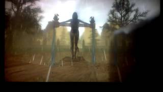 gioco pc (verge lost chapter)