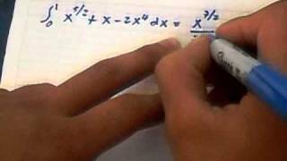 Ejercicio 1 - Cálculo vectorial