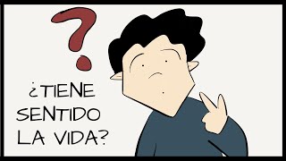 ¿NUNCA TE LO HAS PLANTEADO?