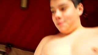 Perverts On Youtube