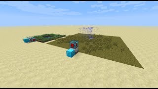 Tutorial: Essence Farm (FTB Monster)