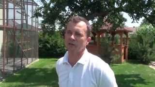 Robert Grochowski - oddział PZHGP - 0464 - Głubczyce II