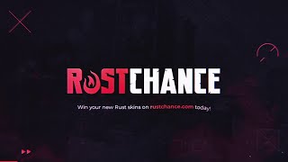 A *NEW* Type of Video... (RustChance)