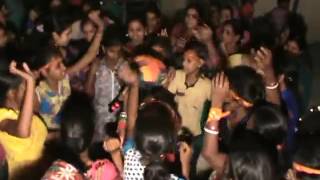 Sudesh Singh Dhanbad jharkhand India