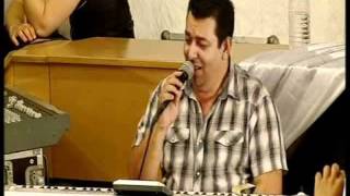 djemali 2013 alum sovli domacini  ka ovav e romanake