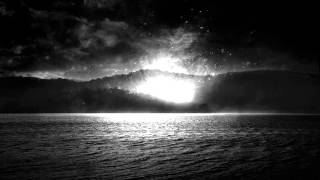 Mono - The Flames Beyond the Cold Mountain