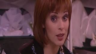 SAFE SEX - Άνθρωπος εμπιστοσύνης (S01 E03) (1)
