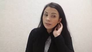 ПОЧЕМУ ПОКУПАТЬ КВАРТИРУ ТЯЖЕЛЕЕ ЧЕМ ПРОДАВАТЬ. Риелторы вам это не расскажут.