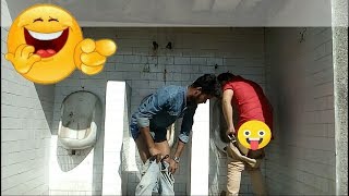Must Watch Funny??Comedy Videos 2018 Episode 5 || Bindas fun ||