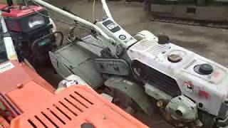 Máy cày càng bán giá rẻ sát sàn gọi vào ban ngày số 0918154444.