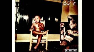 L.E.$ - Mothership (Feat Bun B)