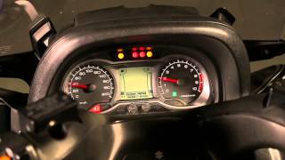 Comparativa Suzuki Burgman 650 vs Sym Maxsym 600 Conclusión