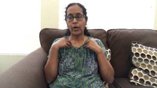 Tapping for Diabetes