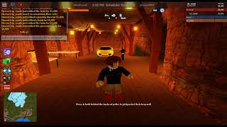 ROBLOX ID CODE FOR [UH OH THOTS] in description