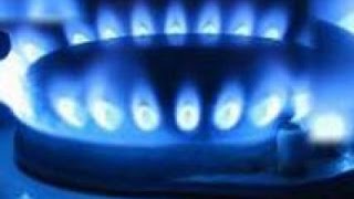 # 19 Отопление в Гараже из газового водонагревателя и еще разные штуки своими руками
