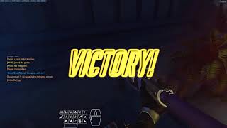Popping off in Mercy Boxing - Keyboard Overlay! - [Overwatch]