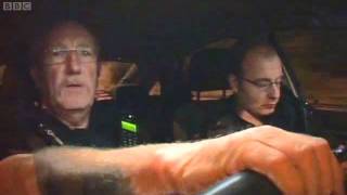 BBC Traffic Cops 2011 - Chasing Teens (Part 1)