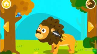 игры на двоих онлайн игры ігри игры для детей детские игры