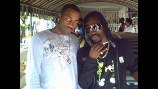 munga -deva bratt and chino diss ( richie ramus art of war )