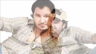 Reber Wahid 2010