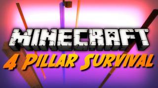 4 Pillar Survival - Episode 15