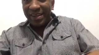 Ailton Zouk - Periscope - 08Set17 - Revisão Delta AP - Crimes contra o patrimônio/dignidade sexual