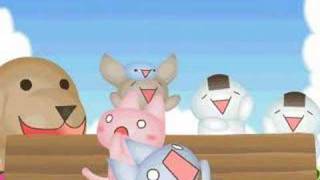 なつみSTEP