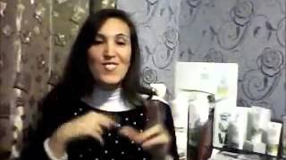 LR Алоэ Вера