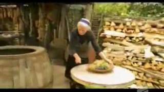 მე მიყვარს კახეთი! I Love Kakheti! Я люблю Кахети!