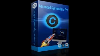 تحميل وتثبيت وتفعيل برنامج اصلاح أخطاء الويندوز advanced-systemcare-pro-12.3.0.332-final