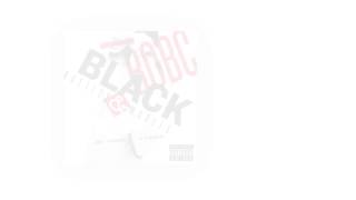 BOBC (Joe Young & K Young) Black Bottles And Models EP Trailer (Release Date March 5th, 2014)