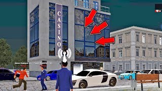 ЛЕГКИЙ ЗАРАБОТОК ДЕНЕГ ТОЛЬКО В КАЗИНО! - RP BOX #41