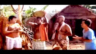Senthil Very Rare Funny Comedy Video|Tamil Comedy Scenes|Senthil VivekRareComedyCollection