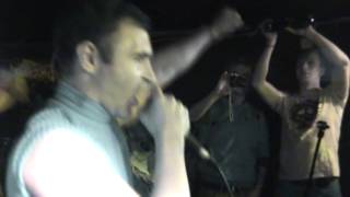 Life is Live vol 46 - Александр Пистолетов - by Miron