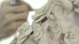 ABC LEBANON- DESIGNED & SIGNED Krikor Jabotian