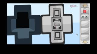 Escape Puzzle Hospital Rooms Level 11 Walkthrough