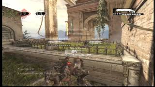 GB dubs vs Kid Naano & NrS InsaNe (Dispute Proof)