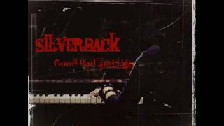 Silverback - จะมีไหม (ใครสักคน)