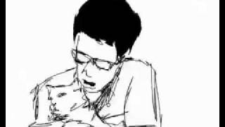 Jamie Lidell - You Got Me Up