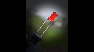 2 Simple Inventions