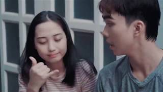 Duyên Mình Lỡ - Hương Tràm | MV cover by Lâm Trí Cường ( MV 4K )