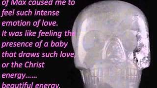 Greys Mind Programming Trichotillomania 1 of 4