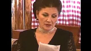 Irina Loghin - Multi copii pleaca de acasa