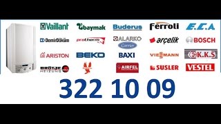 ‘‘(0342)’’ 322 10 09 ,,, GÜNEYKENT İmmergas Servisi , İmmergas Güneykent Kombi Servisi