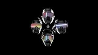 TTC - Dans le club HQ