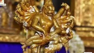 Bhalire bhalire naarasimha - Vijaya dasaru rachane