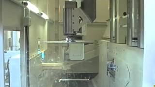 OIKOS RT4000   БЛОК ХАУС, ЗАРЕЗКА “ЧАШКИ“