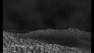 Testing Suicidator