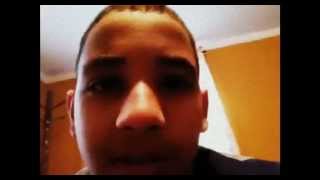 Subscribe to Djsniper and SubZerr0