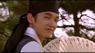 춘향뎐(2000) / Chunhyang